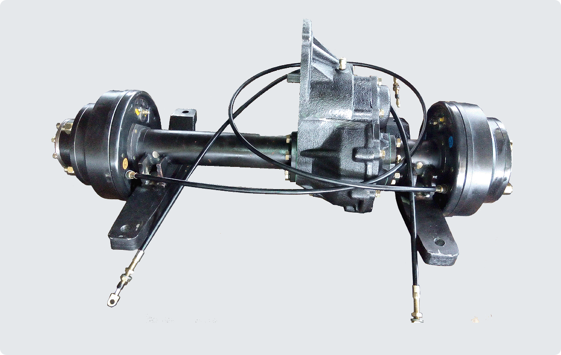 HJ1824-00
