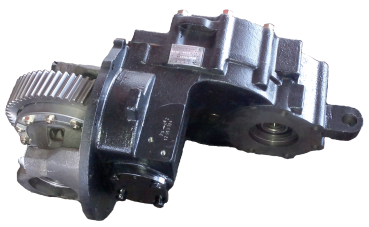 HJ-DC25-02