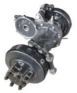 HJ2406-00