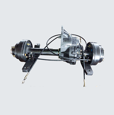 HJ1824-00