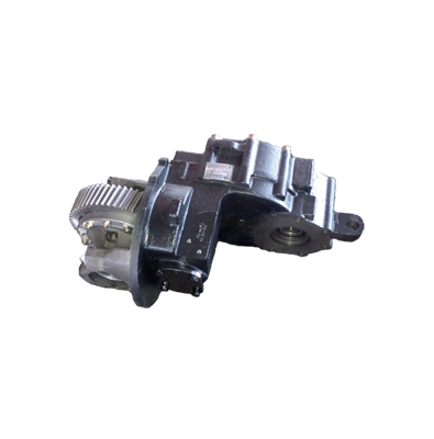 HJ-DC25-02