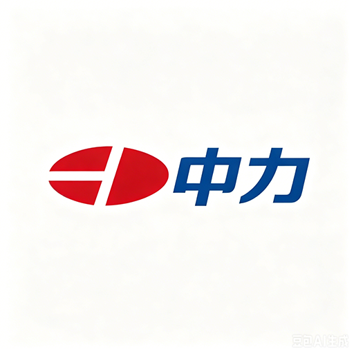 合作客户_copy_copy